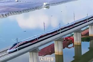 福克斯体育模拟交易：火箭得到大桥 出格林&伊森&兰代尔&3首轮
